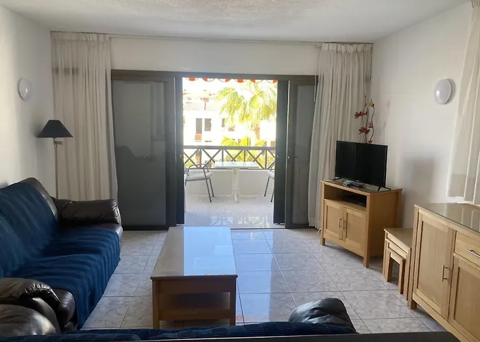 Victoria Court Apartment 13A2