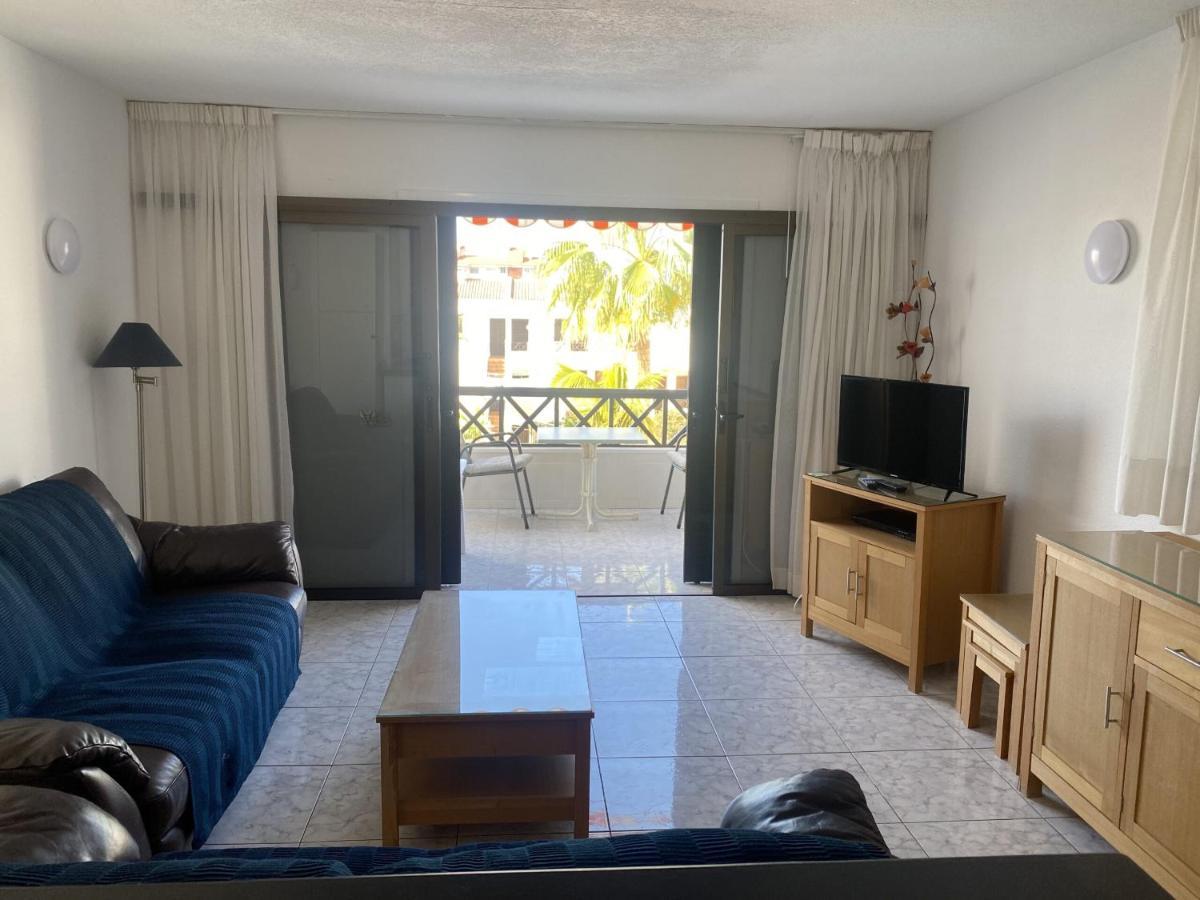 Victoria Court 13a2 Apartment Arona (Tenerife)