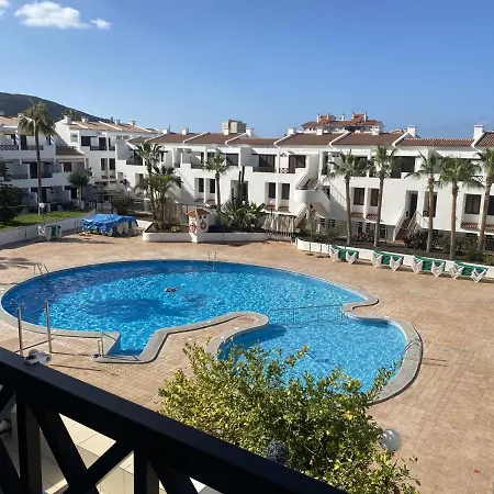 Victoria Court Apartment 13A2 Arona  Esterno foto